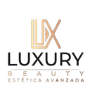 Luxury Beauty